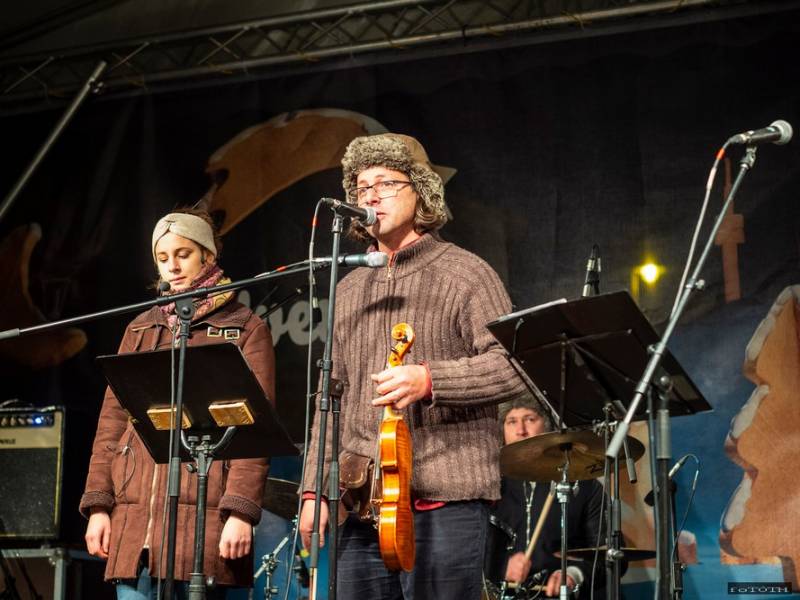 foTÓTH183585 másolat.jpg